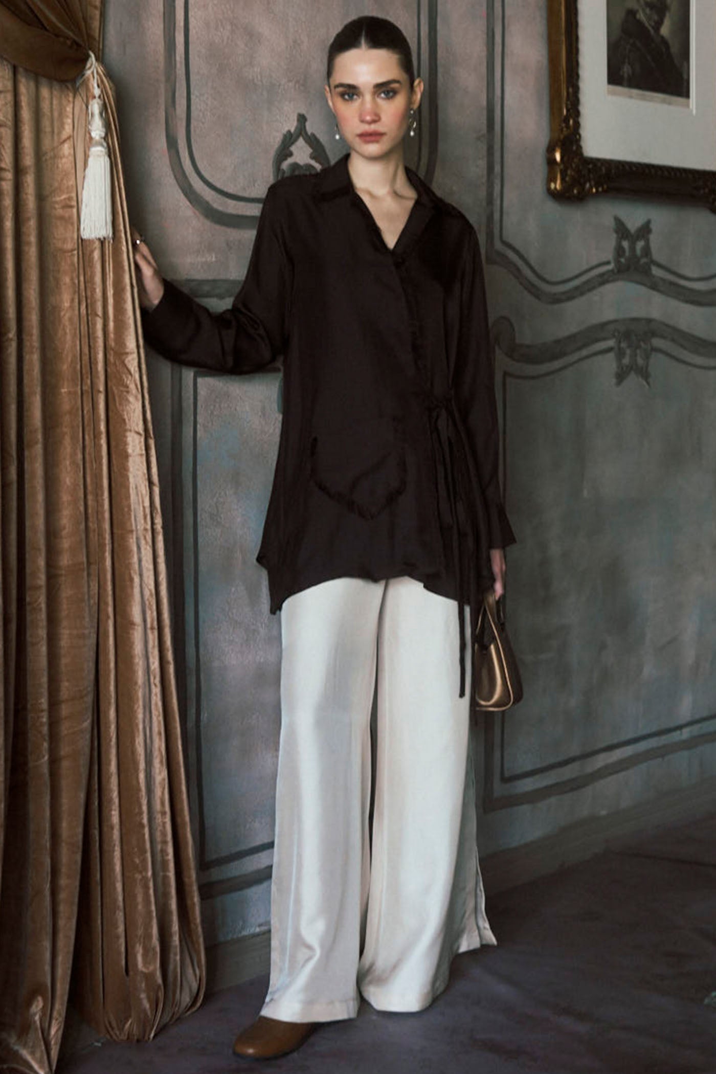 The Osaka Top