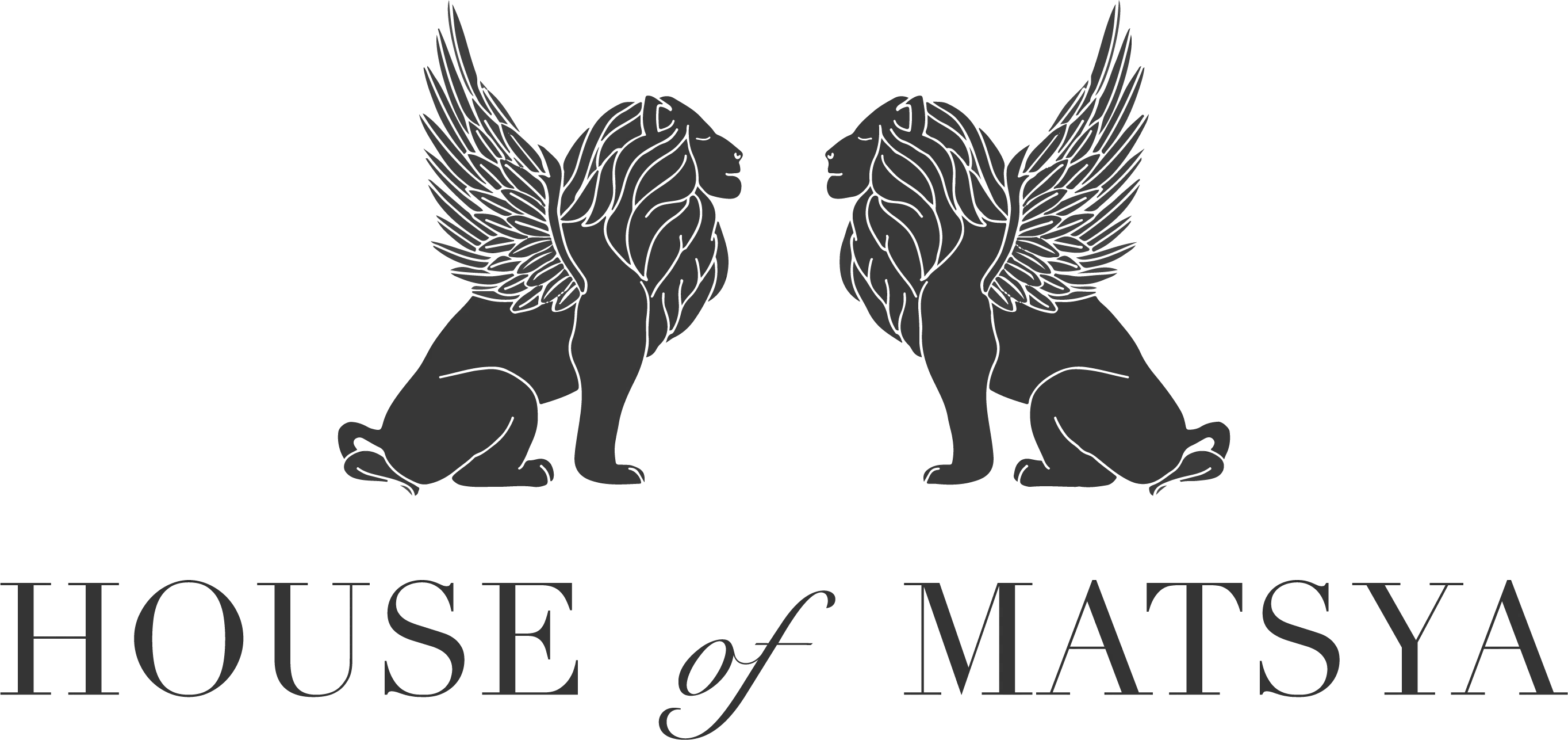 Matsya by Utkarsh Ahuja