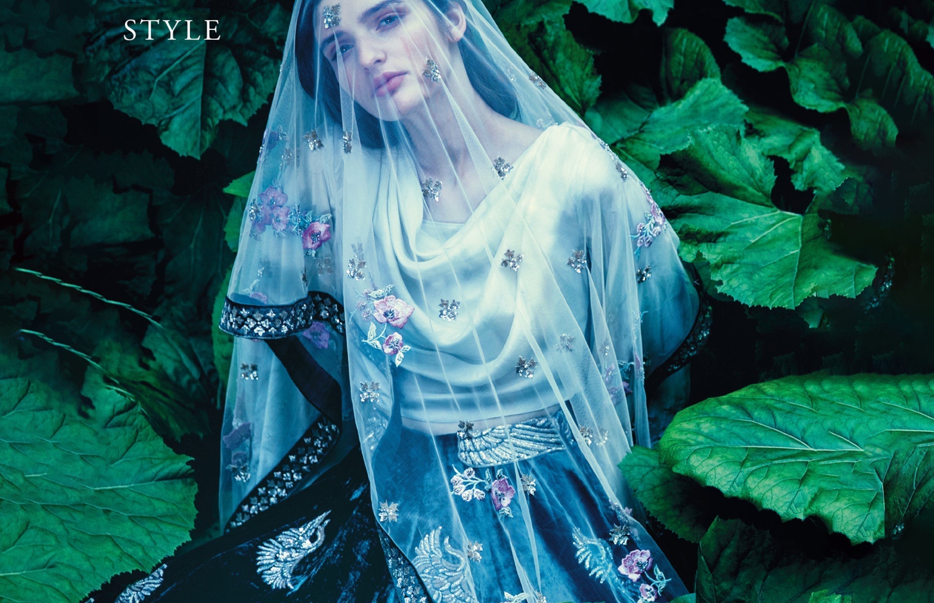 Unravelling Utkarsh Ahuja The Making Of Matsya