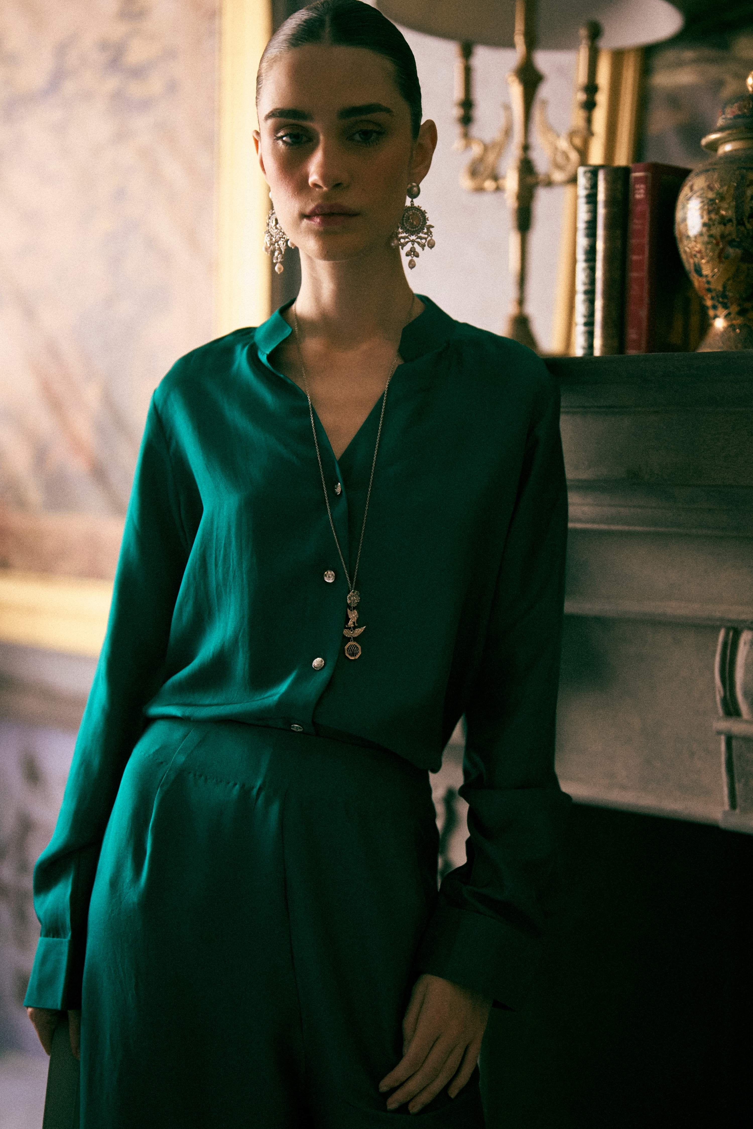 MSV-2608-EMERALD_GREEN_1.jpg?v